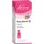 Pascoe PASCOFEMIN SL TROPFEN, 100 ml (N2) Pascoe PASCOFEMIN SL TROPFEN, 100 ml (N2)