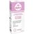 Aurosan REPLENS SANOL, 3 Applikatoren Aurosan REPLENS SANOL, 3 Applikatoren