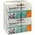 Ratiopharm TEUFELSKRALLE-FILMTBL., 200 Filmtbl. Ratiopharm TEUFELSKRALLE-FILMTBL., 200 Filmtbl.