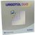 URGOTÜL DUO, 10 Kompressen (10×12 cm) URGOTÜL DUO, 10 Kompressen (10×12 cm)