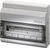 HENSEL KV 9118 - Automatengehäuse IP65 KV 9118 HENSEL KV 9118 - Automatengehäuse IP65 KV 9118
