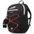 Mammut First Zip 8 Mammut First Zip 8