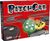 Ferti Games PitchCar Ferti Games PitchCar