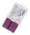 Osram PTI 70/220-240 I UNV1 Osram PTI 70/220-240 I UNV1