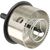 Kaiser Multi 2000 1083-10 Kaiser Multi 2000 1083-10