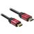 Delock Kabel HDMI-HDMI 5m Delock Kabel HDMI-HDMI 5m
