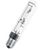 Osram Powerstar HQI-T 400 W/N E40 FLH1 Osram Powerstar HQI-T 400 W/N E40 FLH1