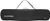 Dakine Pipe Snowboardtasche 157 cm Dakine Pipe Snowboardtasche 157 cm