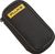 Beha-Amprobe C50 Beha-Amprobe C50