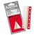 Hama Klebefolie Cinekett S 8 HAM00003755 Hama Klebefolie Cinekett S 8 HAM00003755