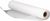 Gastroback 46101 Folienrollenset 280 Gastroback 46101 Folienrollenset 280