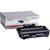 Xerox 106R01374 Xerox 106R01374