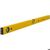 Stabila Wasserwaage Type 70 100 cm (02288) Stabila Wasserwaage Type 70 100 cm (02288)