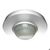 ETS Esy-Lux Deckenbewegungsmelder MD 360i/24 ws ETS Esy-Lux Deckenbewegungsmelder MD 360i/24 ws