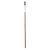Gardena Stiele 3728-20 Gardena Stiele 3728-20