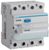 Hager CDA463D Hager CDA463D