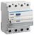 HAGER CFA463D - FI-Schutzschalter CFA463D HAGER CFA463D - FI-Schutzschalter CFA463D