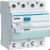 Hager HAGER CDS440D - FI-Schutzschalter CDS440D Hager HAGER CDS440D - FI-Schutzschalter CDS440D