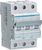 Hager HAGER MCN332 - Leitungsschutzschalter MCN332 Hager HAGER MCN332 - Leitungsschutzschalter MCN332