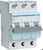 HAGER MBS316 - Leitungsschutzschalter MBS316 HAGER MBS316 - Leitungsschutzschalter MBS316