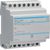 HAGER ST312 - Sicherheitstrafo ST312 HAGER ST312 - Sicherheitstrafo ST312