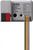 GIRA 111900 - Uni-Tasterschnittstelle 111900 GIRA 111900 - Uni-Tasterschnittstelle 111900