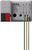 GIRA 121100 - Schaltaktor 121100 GIRA 121100 - Schaltaktor 121100