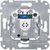 MERTEN 577099 - Uni.-Superdimmer-Einsatz 577099 MERTEN 577099 - Uni.-Superdimmer-Einsatz 577099