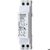 JUNG 1208 REG - Treppenhaus-Automat REG 1208 REG JUNG 1208 REG - Treppenhaus-Automat REG 1208 REG
