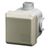Mennekes 4125 - Cepex-Unterputzsteckdose 4125 Mennekes 4125 - Cepex-Unterputzsteckdose 4125