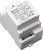 Ritto 1 6477/01 - Netztrafo 1 6477/01 Ritto 1 6477/01 - Netztrafo 1 6477/01