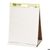 3M Post-it Meeting-Chart TableTop, 50,8 x 58,4 cm, weiß 3M Post-it Meeting-Chart TableTop, 50,8 x 58,4 cm, weiß