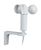 Eltako Windsensor WS Eltako Windsensor WS