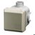 Mennekes 4130 - Cepex-Unterputzsteckdose 4130 Mennekes 4130 - Cepex-Unterputzsteckdose 4130