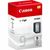 Canon PGI-9 Ink Cartridge Clear Canon Pixma Pro 9500 / Pixma MX-7600 EAN: 4960999534619 2442B001 Canon PGI-9 Ink Cartridge Clear Canon Pixma Pro 9500 / Pixma MX-7600 EAN: 4960999534619 2442B001