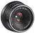 7artisans 25 mm F1.8 7artisans 25 mm F1.8