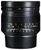 7artisans 50 mm F1.1 7artisans 50 mm F1.1