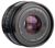 7artisans 50 mm F1.8 7artisans 50 mm F1.8