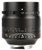 7artisans 75 mm F1.25 7artisans 75 mm F1.25