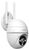 7links IPC-740 7links IPC-740