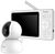 7links Video-Babyphone (NX-4960) 7links Video-Babyphone (NX-4960)