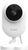 7links WLAN-Babyphone (NX-4989) 7links WLAN-Babyphone (NX-4989)