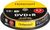 Intenso DVD+R Cake Box 10 Discs (4311142) Intenso DVD+R Cake Box 10 Discs (4311142)