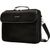 Kensington SP30 Case Kensington SP30 Case