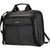 Kensington K62563EU Kensington K62563EU