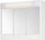 Jokey Saphir Spiegelschrank Jokey Saphir Spiegelschrank