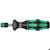 WERA 074700 Schraubendreher0,3-1,2Nm Drehmoment L.155mm Rapidaptor-S WERA 074700 Schraubendreher0,3-1,2Nm Drehmoment L.155mm Rapidaptor-S