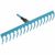 Gardena Rechen 3179-20 Gardena Rechen 3179-20