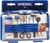 Dremel Mehrzweck-Set 687 (26150687JA) Dremel Mehrzweck-Set 687 (26150687JA)