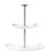 ASA Selection Etagere 2-stöckig (92152146) ASA Selection Etagere 2-stöckig (92152146)